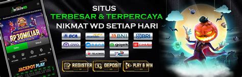 DEWA88 > Daftar Judi Slot 88 Gacor Hari ini dan RTP Live Slot .